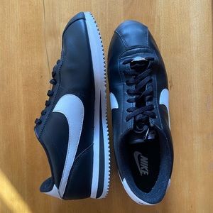 Nike Cortez